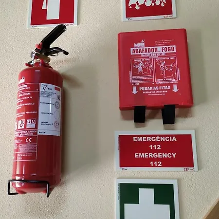 Casa Do Arado *