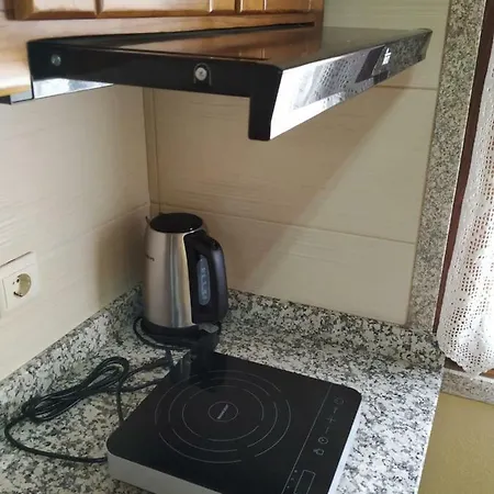 Casa Do Arado Apartmán